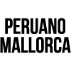 Restaurante Mallorca - Comida Peruana y Kebab-avatar