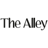 The Alley Madrid-avatar
