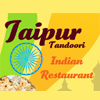 Jaipur Tandoori Indian Restaurant-avatar