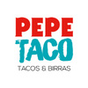 Pepe Taco CC Luz Shopping-avatar