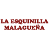 La Esquinilla Malagueña