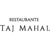 Restaurante de La India Taj Mahal