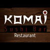 Komai Sushi Bar & Restaurant-avatar