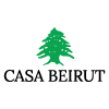 Casa Beirut-avatar
