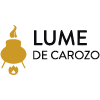 Tapería Lume de Carozo