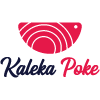 Kaleka Poke Granada-avatar