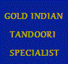 Gold Indian Tandoori Specialist-avatar