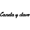 Canela y Clavo