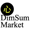 Dimsum Market-avatar