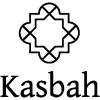 Restaurante Kasbah