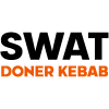 Swat Doner Kebab-avatar