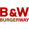 BurgerWay-avatar