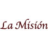 Restaurante La Misión-avatar