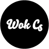 Wok Cs