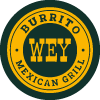 Burrito Wey Nueva Condomina-avatar