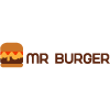 Mr Burger-avatar