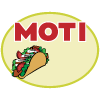 Moti Kebab House