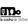 La Cocina De Victor-avatar