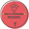 Restaurante Paco Canaima