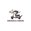 Chicken & Cheese-avatar