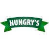 Hungrys San Martín De La Vega-avatar