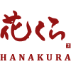 Hanakura-avatar