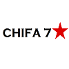 CHIFA 7-avatar