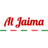 Al Jaima-avatar