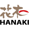 Hanaki-avatar