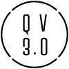 Quatre Vents