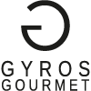 Gyros Gourmet-avatar