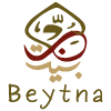 Beytna-avatar