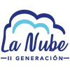 La Nube II Generación-avatar