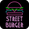 Street Burger Thader-avatar