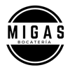 Migas Bocateria-avatar