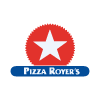 Pizza Royer's Tamaraceite-avatar