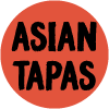 Asian Tapas A110