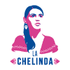 La Chelinda Murcia-avatar