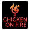 Chicken on Fire Murcia-avatar