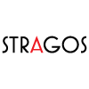 Stragos Hot Dog