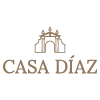 Casa Diaz Bcn-avatar