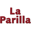 La Parrilla Y Pollo-avatar