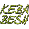 Kebabesh-avatar