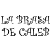 La Brasa de Caleb-avatar