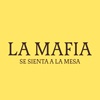La Mafia se Sienta a la Mesa Correos