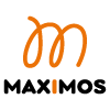 Máximos Grab & Go Food-avatar