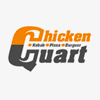 Chicken Quart-avatar