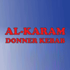 Al Karam Kebab-avatar
