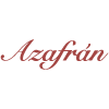 Azafran Indian Restaurant-avatar