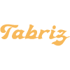 Tabriz Restaurant-avatar